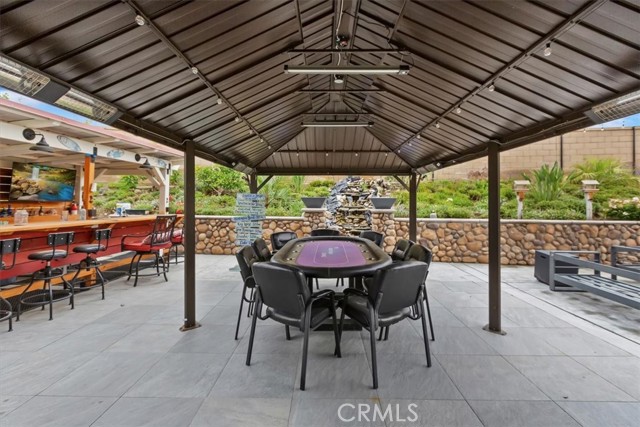 12170 Alamo Drive, Rancho Cucamonga CA: https://media.crmls.org/medias/34569ae1-1876-4f23-98ec-7a60d87b3fa8.jpg
