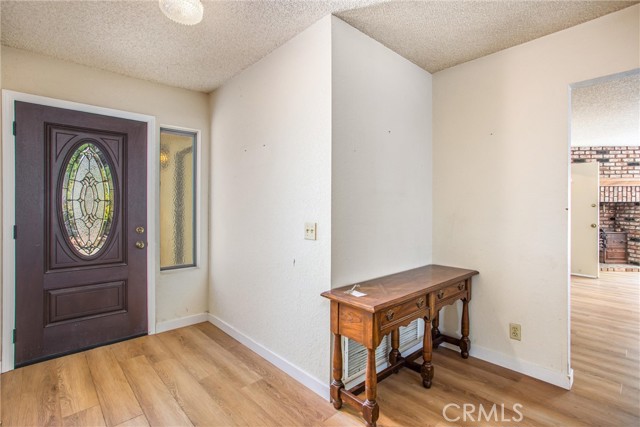 Image 8 of 32 For 1153 Bluegrass Place