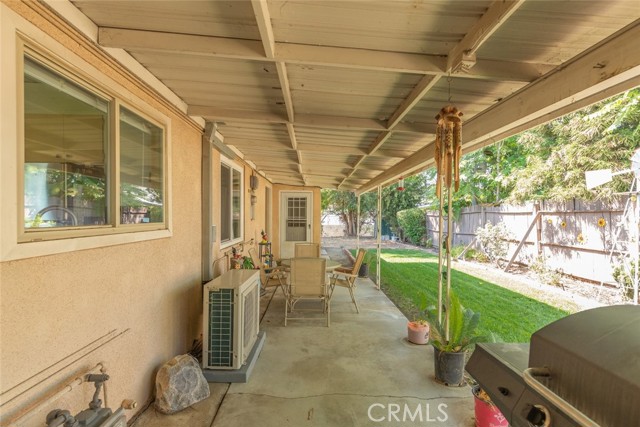 Detail Gallery Image 30 of 34 For 4206 Eileen St, Riverside,  CA 92504 - 3 Beds | 1 Baths