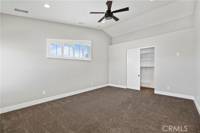 Detail Gallery Image 25 of 42 For 11215 Hawthorne Ave, Hesperia,  CA 92345 - 4 Beds | 2 Baths