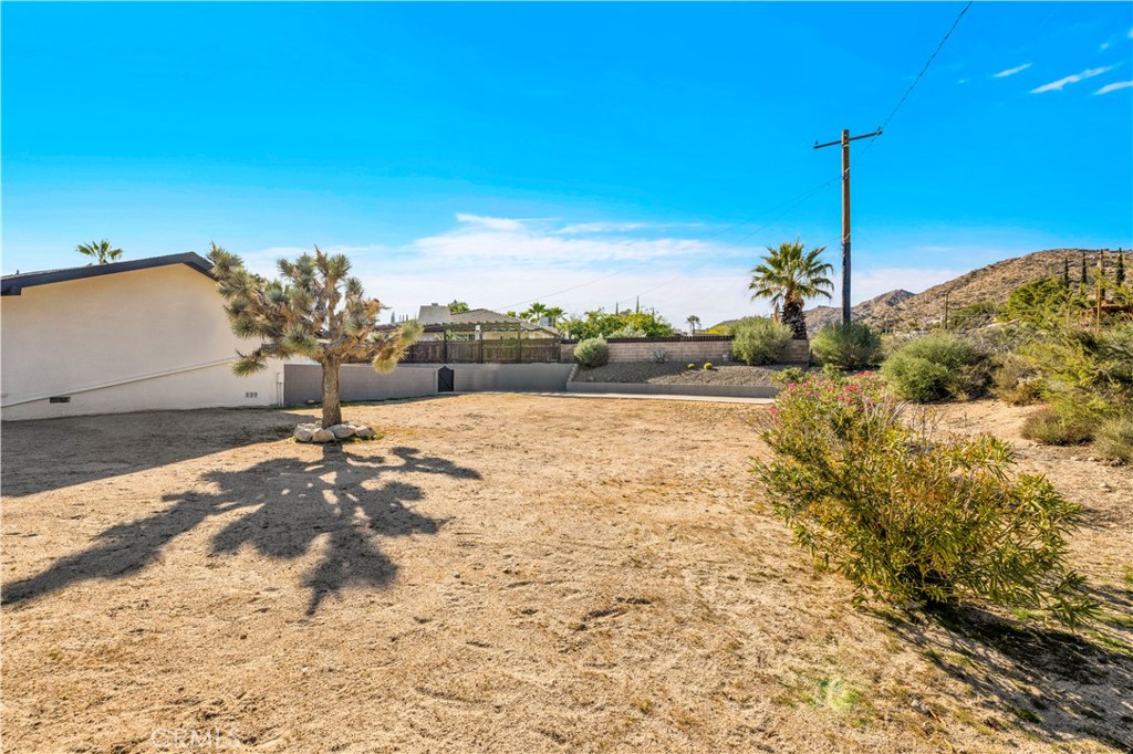 MLS #JT25256532 image #35