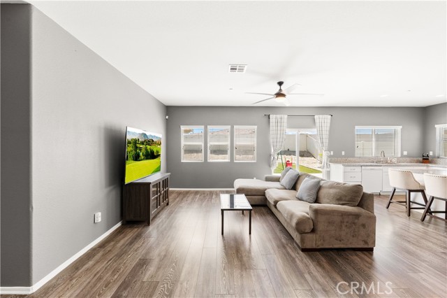 Detail Gallery Image 19 of 62 For 1676 Vibrant Gln, San Jacinto,  CA 92582 - 3 Beds | 2 Baths