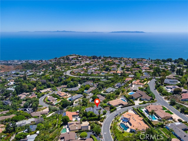 3423 Newridge Drive, Rancho Palos Verdes CA: https://media.crmls.org/medias/3456ee9a-d800-4373-8c07-99435cc20630.jpg