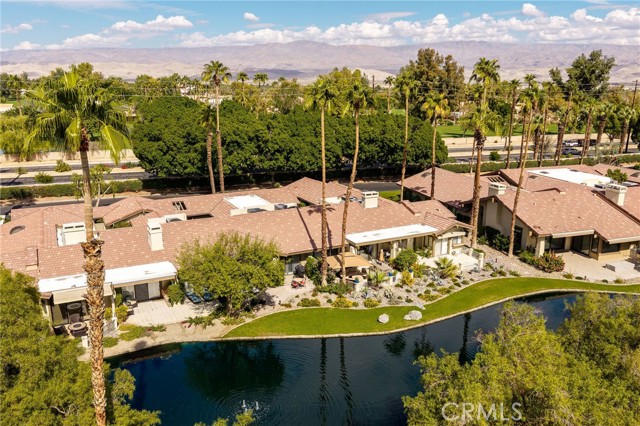 345 Bouquet Canyon Drive, Palm Desert, CA 92211