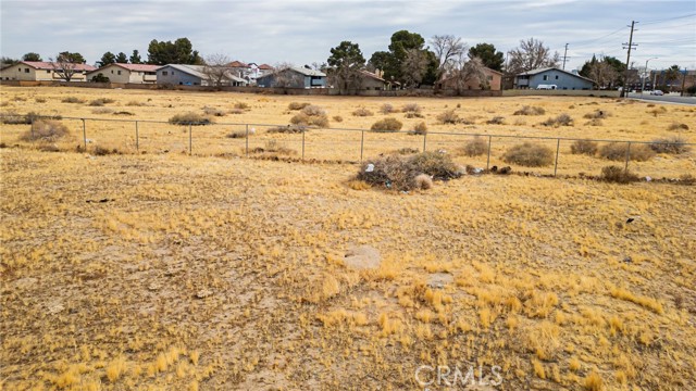 Detail Gallery Image 29 of 36 For 43600 E 7th St, Lancaster,  CA 93535 - – Beds | – Baths