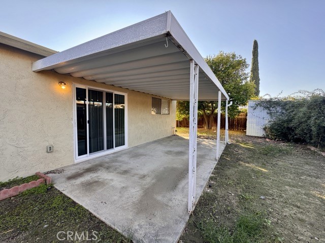 Detail Gallery Image 26 of 29 For 2286 Callao Ct, Hemet,  CA 92545 - 2 Beds | 1 Baths