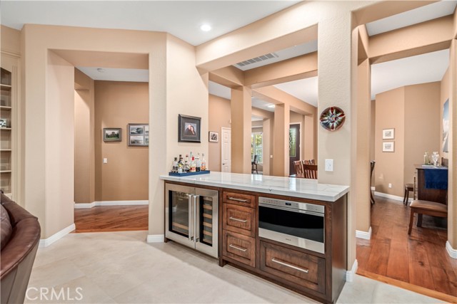 41703 Firenze Street, Lancaster CA: https://media.crmls.org/medias/34572baa-9ba8-4808-b330-73e3ceca3653.jpg