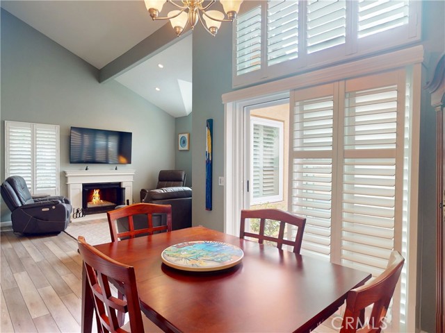 Detail Gallery Image 7 of 30 For 42 Partridge Ln, Aliso Viejo,  CA 92656 - 3 Beds | 2/1 Baths