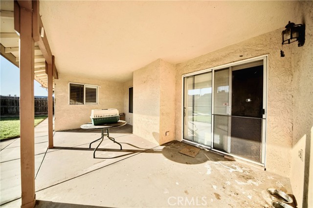 Detail Gallery Image 24 of 74 For 19811 Somers, Hilmar,  CA 95324 - 4 Beds | 2 Baths