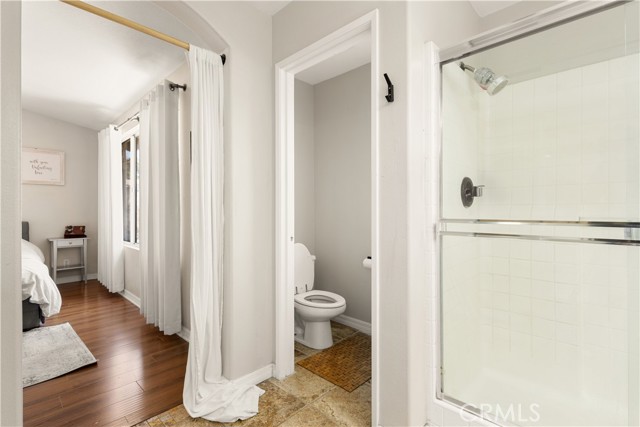 26502 Big Sur Drive, Valencia CA: https://media.crmls.org/medias/34576239-77a0-4c6f-ae32-cad54909cab7.jpg