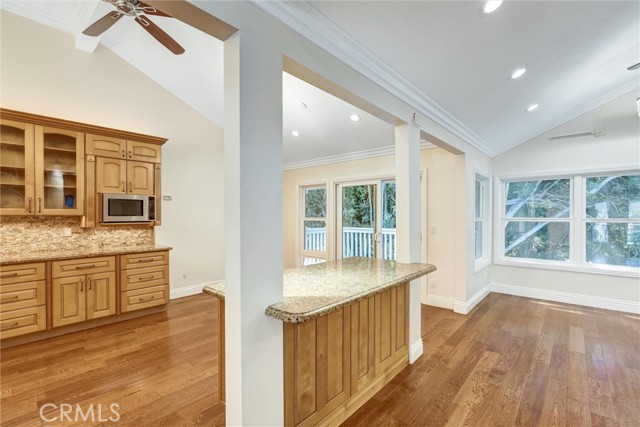 33561 Sea Gull Court, Dana Point CA: https://media.crmls.org/medias/34577486-335d-4211-bbfb-4f34f8ee13ab.jpg