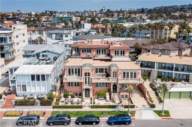 1724 Esplanade, Redondo Beach, California 90277, 3 Bedrooms Bedrooms, ,1 BathroomBathrooms,Residential,Sold,Esplanade,SB21185823