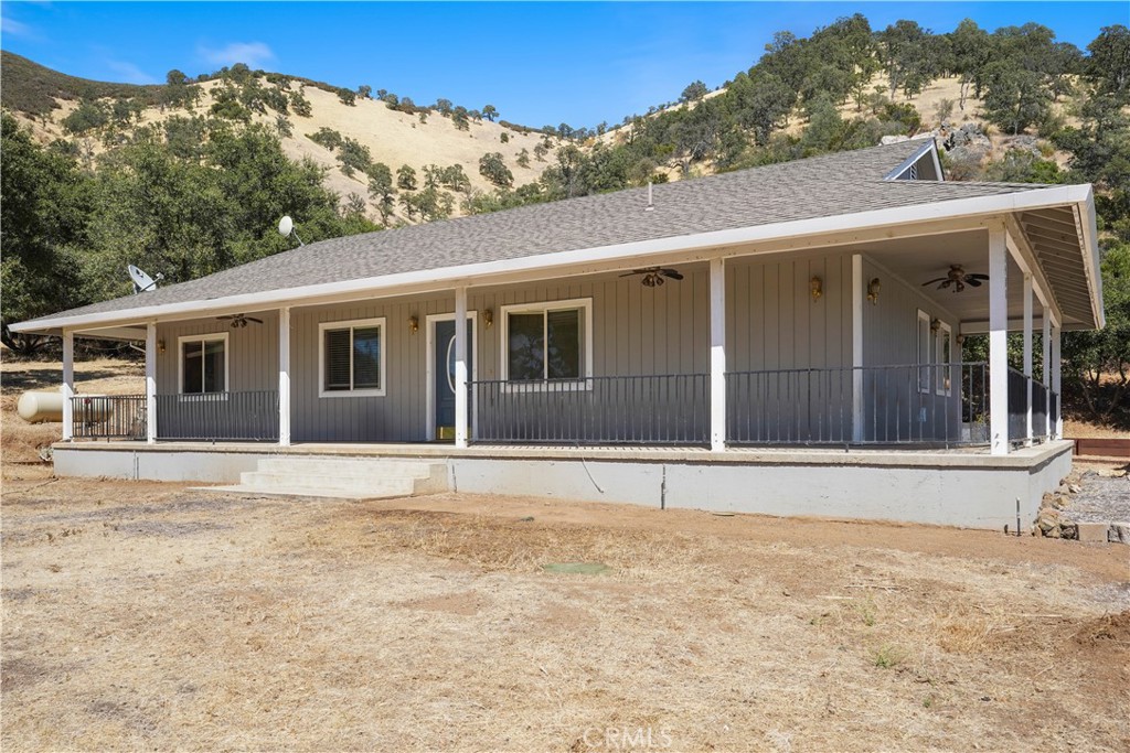 13480 Eastlake Drive