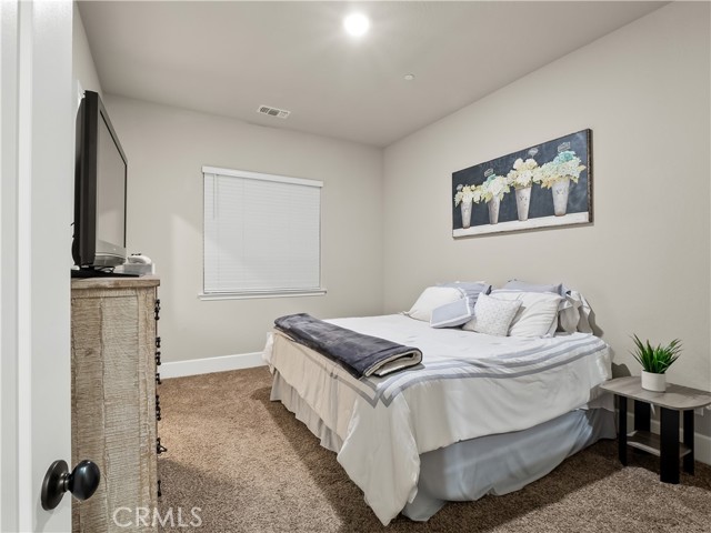 Detail Gallery Image 22 of 55 For 623 Forester Ln, Madera,  CA 93636 - 4 Beds | 3/1 Baths