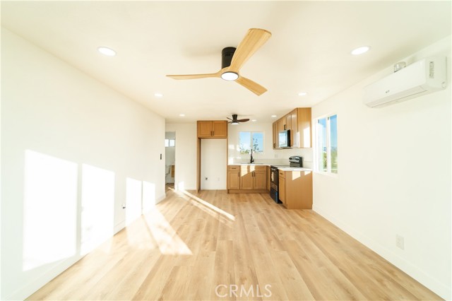 Detail Gallery Image 17 of 40 For 65125 Saturn, Joshua Tree,  CA 92252 - 2 Beds | 1 Baths