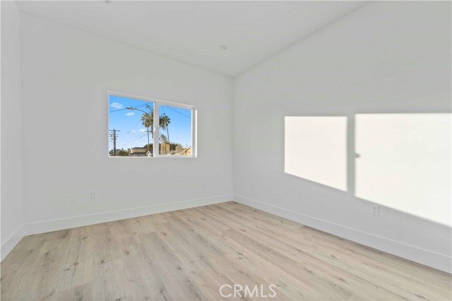 Detail Gallery Image 18 of 27 For 2811 190th Street #B,  Redondo Beach,  CA 90278 - 4 Beds | 3/1 Baths