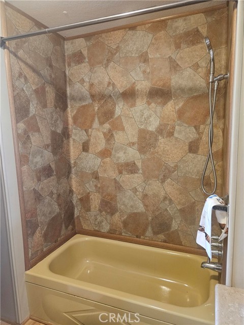 Detail Gallery Image 7 of 15 For 192 Mercury St, Palm Springs,  CA 92264 - 1 Beds | 1 Baths