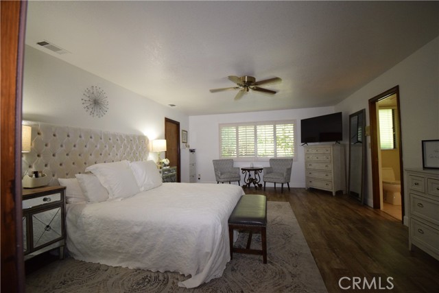 Detail Gallery Image 40 of 73 For 25970 San Marino Ln, Hemet,  CA 92544 - 3 Beds | 2/1 Baths