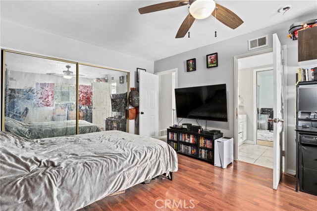 Detail Gallery Image 22 of 25 For 15503 Benfield Ave, Norwalk,  CA 90650 - 4 Beds | 2 Baths