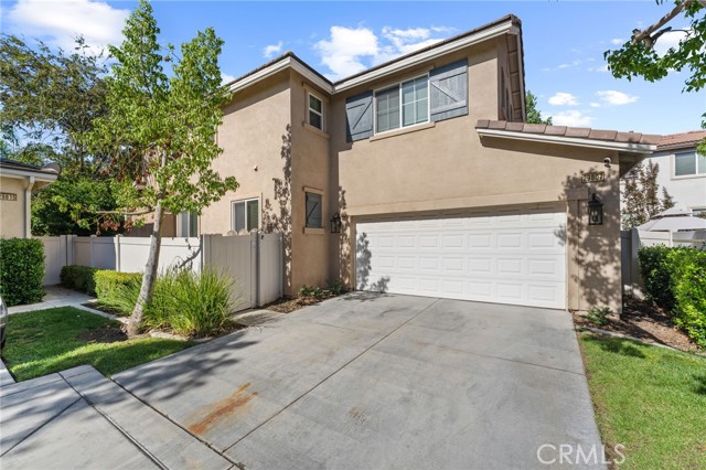 Detail Gallery Image 3 of 25 For 29807 Ascella Ln, Murrieta,  CA 92563 - 3 Beds | 2/1 Baths