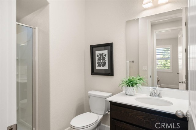 27 Bentwater loop, Chico CA: https://media.crmls.org/medias/3457b663-d9c7-45a7-a6c6-785d908540fb.jpg
