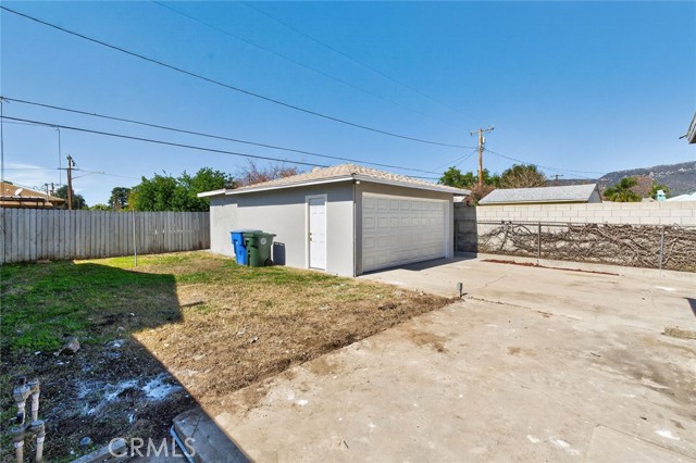 Detail Gallery Image 19 of 22 For 2486 Belle, San Bernardino,  CA 92404 - 3 Beds | 1 Baths