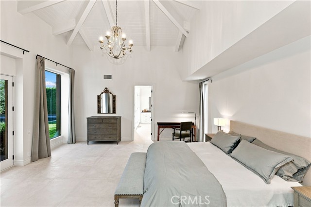 38087 Maracaibo E, Palm Springs, CA 92264