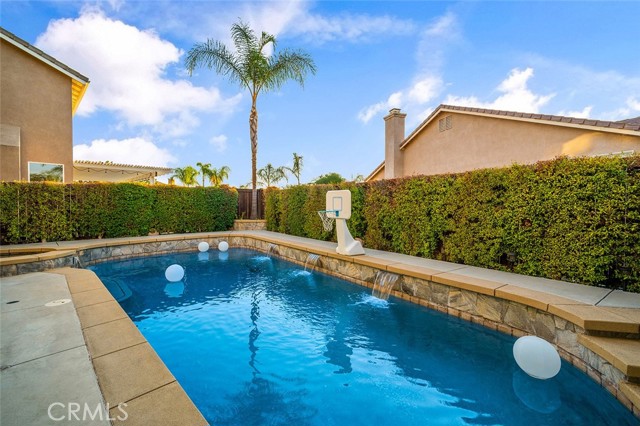 Detail Gallery Image 56 of 73 For 26343 Palm Tree Ln, Murrieta,  CA 92563 - 6 Beds | 5 Baths