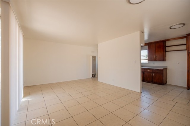 Detail Gallery Image 15 of 25 For 38702 31st St, Palmdale,  CA 93550 - 4 Beds | 2 Baths