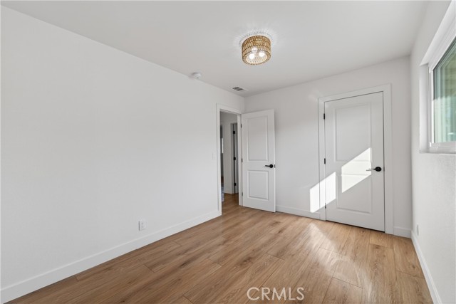 Detail Gallery Image 16 of 29 For 7041 Cameo St, Rancho Cucamonga,  CA 91701 - 4 Beds | 2 Baths