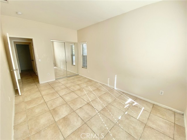 Detail Gallery Image 20 of 31 For 11720 Trailwood St, Victorville,  CA 92392 - 4 Beds | 2 Baths