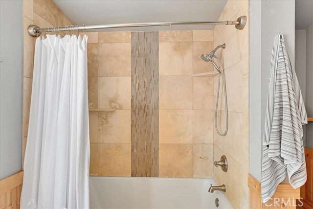 Detail Gallery Image 11 of 60 For 10146 Frenchtown Dobbins Rd, Oregon House,  CA 95962 - 3 Beds | 2/1 Baths