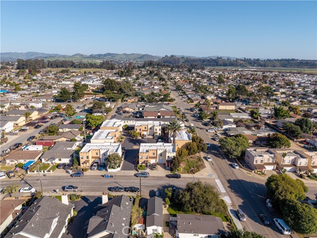 Detail Gallery Image 37 of 40 For 1675 21st #12,  Oceano,  CA 93445 - 3 Beds | 2/1 Baths