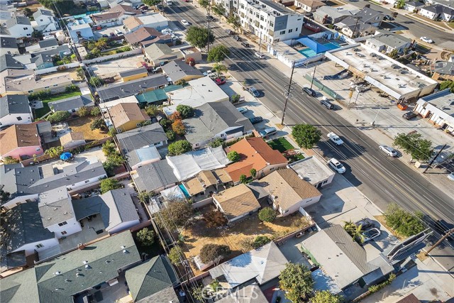 Detail Gallery Image 13 of 39 For 2402 Marine Ave, Gardena,  CA 90249 - 2 Beds | 1 Baths