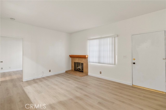 Detail Gallery Image 3 of 15 For 78 Flor De Sol #55,  Rancho Santa Margarita,  CA 92688 - 2 Beds | 2 Baths