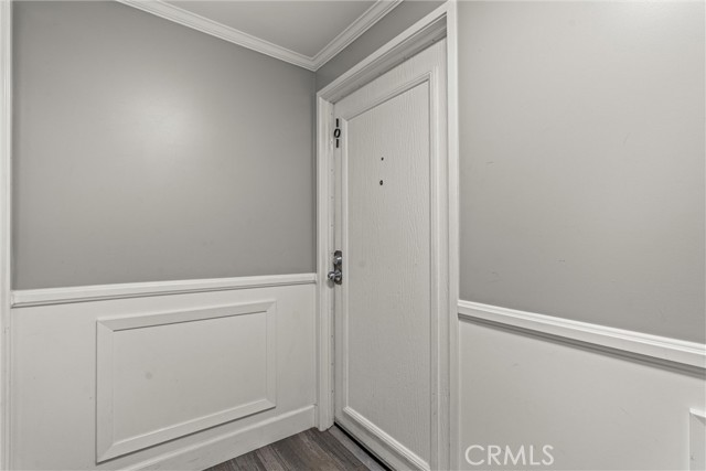 Detail Gallery Image 1 of 31 For 1230 Horn Ave #101,  West Hollywood,  CA 90069 - 2 Beds | 2 Baths