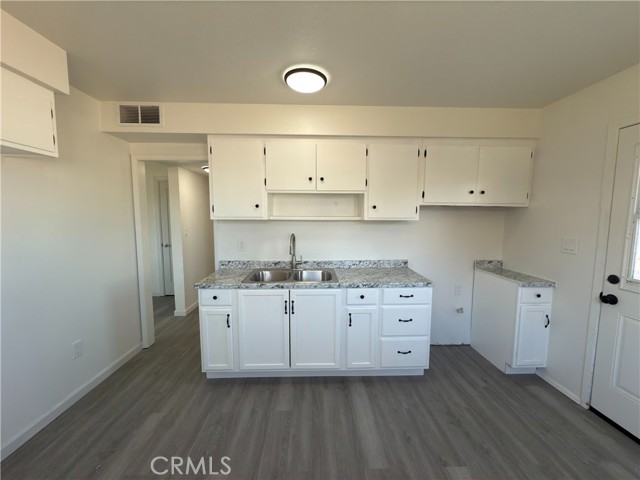 Detail Gallery Image 8 of 15 For 829 Holt Ave, Holtville,  CA 92250 - 3 Beds | 1 Baths