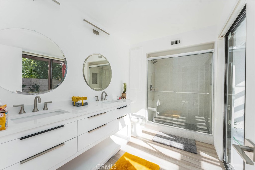 MLS #PW25107475 image #23