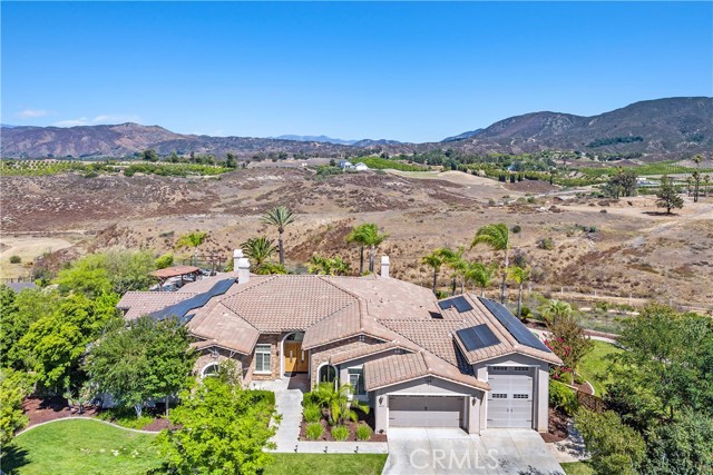 44576 Frogs Leap Street, Temecula CA: https://media.crmls.org/medias/345889ac-8c67-412b-b04c-7c2ba9e2fe8f.jpg