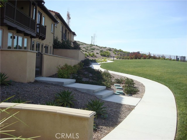 1006 Calle Stellare, Rancho Palos Verdes, California 90275, 2 Bedrooms Bedrooms, ,2 BathroomsBathrooms,Residential,Sold,Calle Stellare,SB17057399