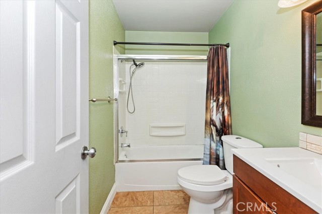 Detail Gallery Image 12 of 33 For 333 Mount Shasta Dr, Norco,  CA 92860 - 3 Beds | 2 Baths