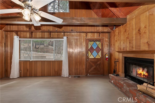 Detail Gallery Image 9 of 35 For 1168 S Sheephorn Rd, Big Bear City,  CA 92314 - 2 Beds | 1 Baths