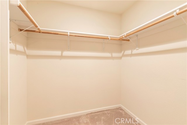 Detail Gallery Image 20 of 51 For 9320 Paloos Ct, Kelseyville,  CA 95451 - 3 Beds | 2 Baths