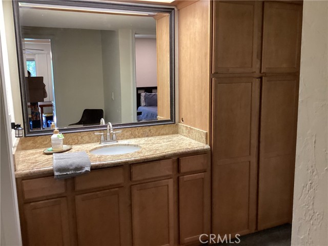 Detail Gallery Image 7 of 18 For 1480 W Lambert Rd #288,  La Habra,  CA 90631 - 1 Beds | 1 Baths
