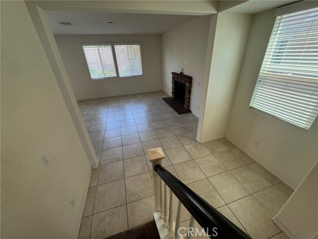Detail Gallery Image 6 of 20 For 31540 Rose Sage Way, Murrieta,  CA 92563 - 4 Beds | 2/1 Baths