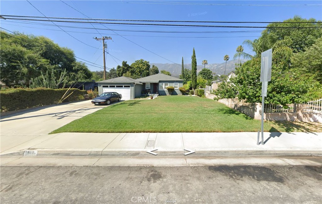 509 W Altadena DriveAltadena img 2
