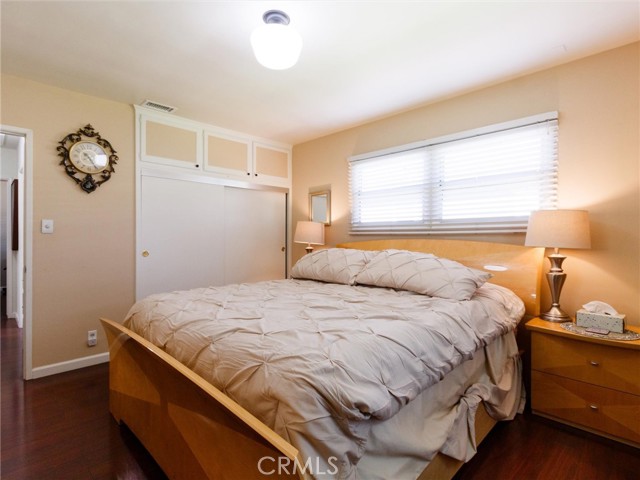 10602 Deveron Dr, Whittier, CA 90601 photo 25