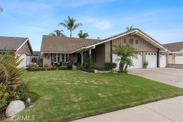 Image 3 for 21052 Hagerstown Circle, Huntington Beach, CA 92646