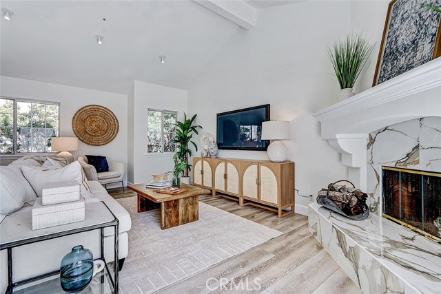 2621 Grant Avenue, Redondo Beach, California 90278, 3 Bedrooms Bedrooms, 0 ,Residential,For Sale,Grant,0,SB26134274