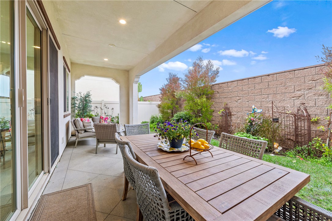 Detail Gallery Image 63 of 75 For 10818 Arena Ct, Cypress,  CA 90720 - 3 Beds | 2/2 Baths